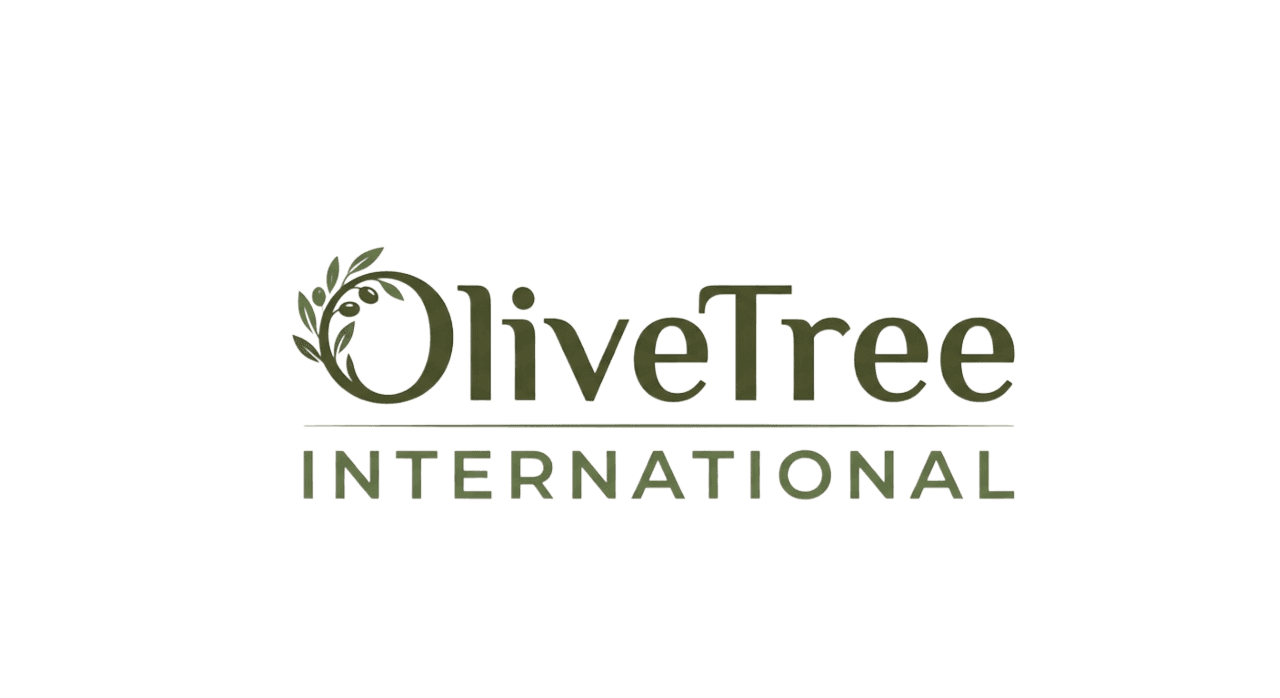 Olive Tree International — 사단법인 올리브트리